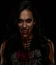 AJ Lee
