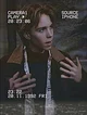 Jonathan Brandis