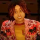 Daisuke 