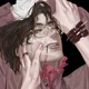Forbidden Love Vamp