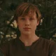 Pedro Pevensie