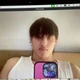 Yoon keeho 