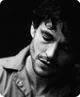 WILL GRAHAM