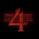 Stranger Things S4