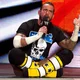 CM Punk 