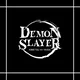 DS - 001 BORDER