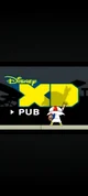 Disney XD France 