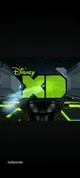 Disney XD France 