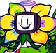 Alpha Flowey