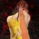MM-Heartbroken fairy
