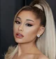 Ariana Grande