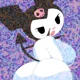 Kuromi