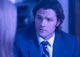 Sam Winchester 