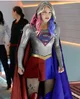 Super Quinnette