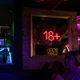 New York Club