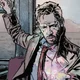 John Constantine