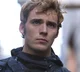Finnick Odair