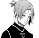 Reo Mikage
