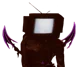 Anshina