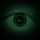 Gran Hermano 2026 AR