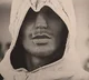 Altair Ibn La Ahad