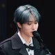 Han Jisung
