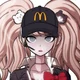 Junko Enoshima