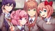 DDLC Club