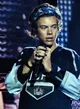 Harry Styles - 2013