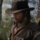 John Marston