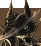 Anubis Sinister 