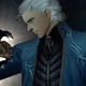 Vergil Sparda