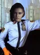 Jill Valentine