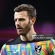 Angus Gunn