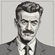 J Jonah Jameson 