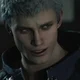 04DMC Nero Sparda