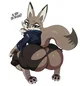 Thicc Zhen