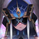 Yandere Miror Maiden