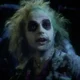Beetlejuice