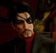 YA Majima Goro