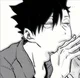 HQ Kuroo Tetsuro