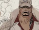Akainu