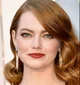 Emma Stone