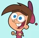 Timmy Turner 