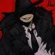 Mafioso