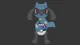 Your own Riolu