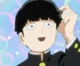 shigeo kageyama 