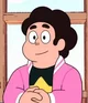 Steven Quartz 