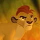 Prince Kion