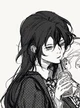 Dazai Osamu